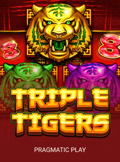 Dragon Tiger live card game cover