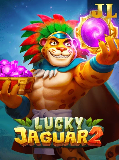 Fish Hunter fishing game cover