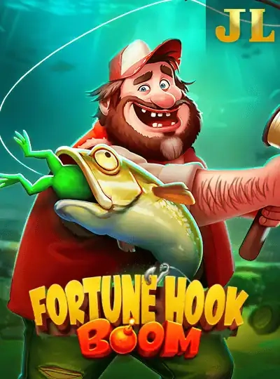 Live roulette dealer game cover