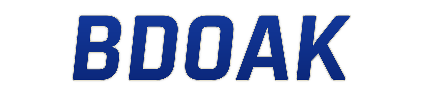 bdoak